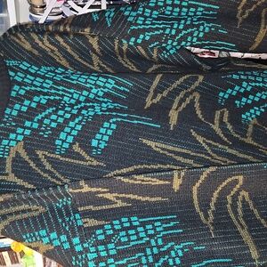 Vintage Crewneck Sweater